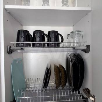 Сдается 1-комнатная квартира, 22 м²