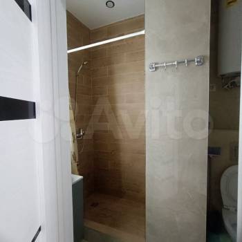 Сдается 1-комнатная квартира, 22 м²