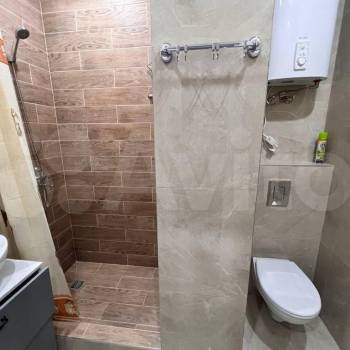 Сдается 1-комнатная квартира, 22 м²