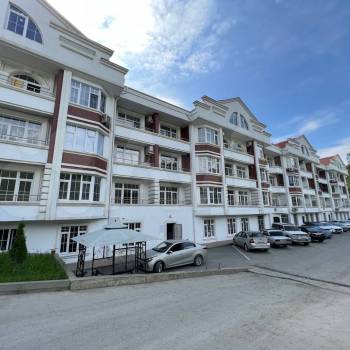 Сдается 1-комнатная квартира, 22 м²