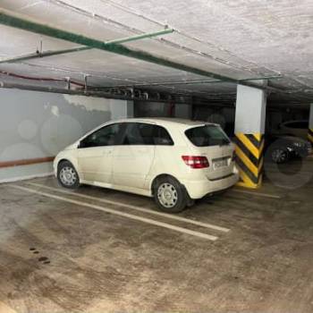 Сдается 1-комнатная квартира, 22 м²