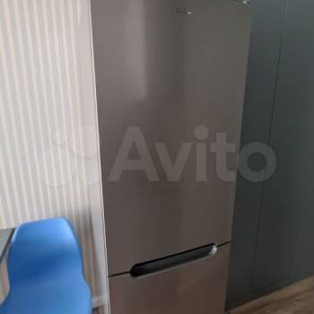 Сдается 1-комнатная квартира, 22 м²