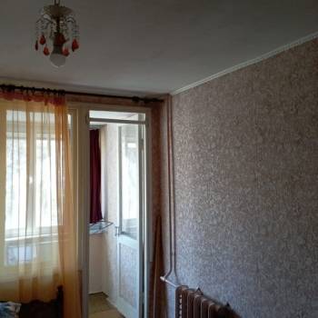 Продается 2-х комнатная квартира, 48,6 м²