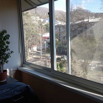 Продается 2-х комнатная квартира, 48,6 м²