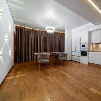 Продается 3-х комнатная квартира, 90 м²