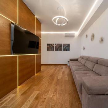 Продается 3-х комнатная квартира, 90 м²