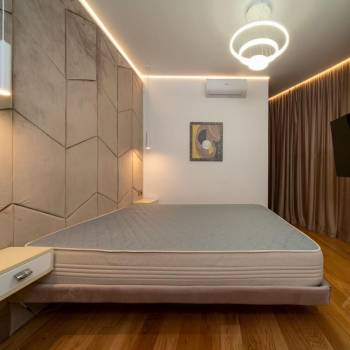 Продается 3-х комнатная квартира, 90 м²