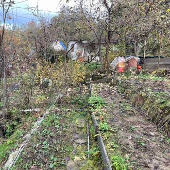 Продается Участок, 550 м²