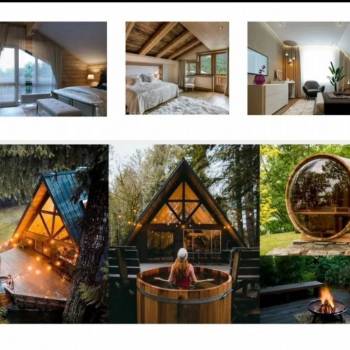 Продается Участок, 300 м²