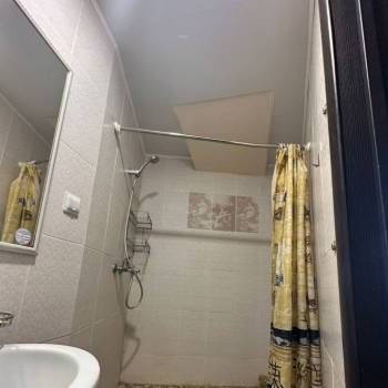 Сдается Комната, 23 м²