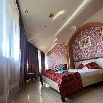 Сдается Комната, 23 м²