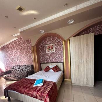 Сдается Комната, 23 м²