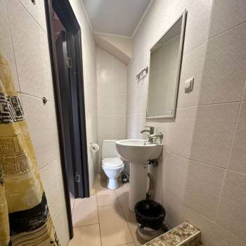 Сдается Комната, 23 м²