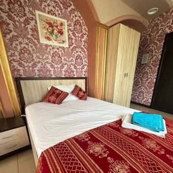 Сдается Комната, 23 м²