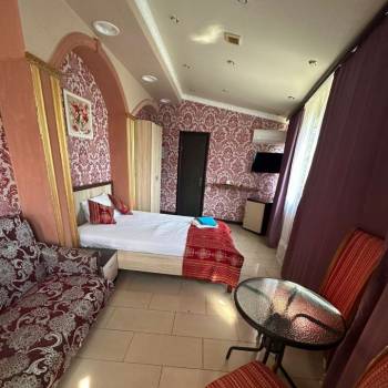 Сдается Комната, 23 м²