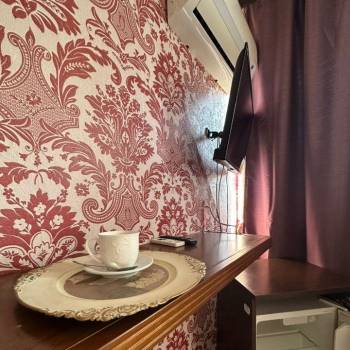 Сдается Комната, 23 м²