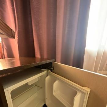 Сдается Комната, 23 м²