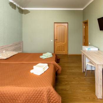 Сдается Комната, 23 м²