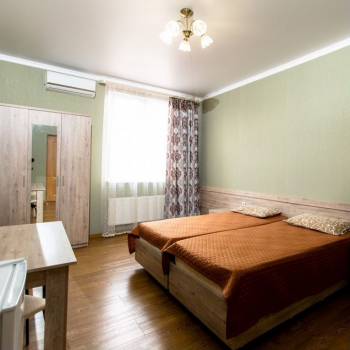 Сдается Комната, 23 м²