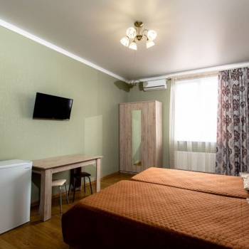 Сдается Комната, 23 м²