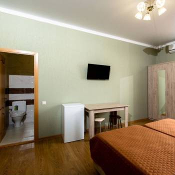 Сдается Комната, 23 м²