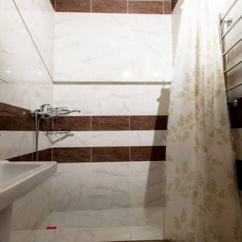 Сдается Комната, 23 м²