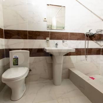 Сдается Комната, 23 м²