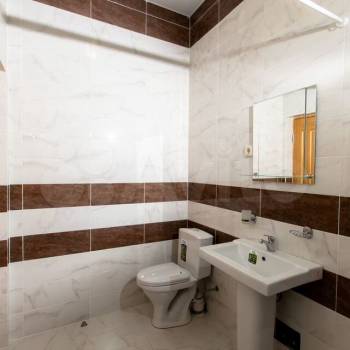 Сдается Комната, 23 м²