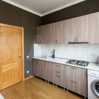 Сдается Комната, 23 м²