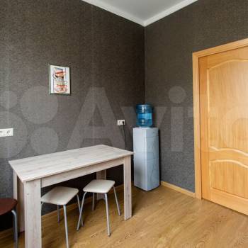 Сдается Комната, 23 м²