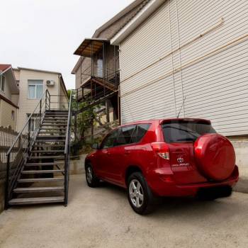 Сдается Комната, 23 м²