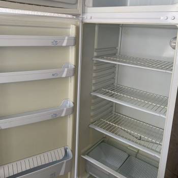 Сдается 2-х комнатная квартира, 47 м²