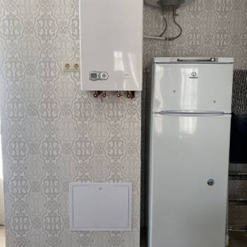 Сдается 2-х комнатная квартира, 47 м²