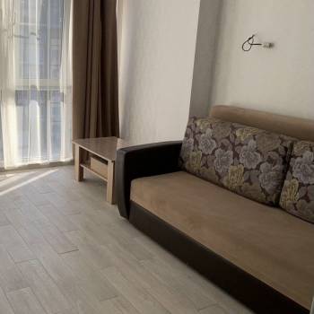 Сдается 2-х комнатная квартира, 47 м²