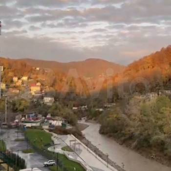 Продается 1-комнатная квартира, 27,5 м²