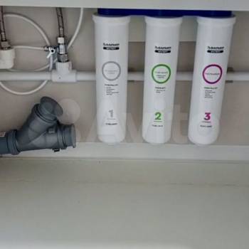 Продается 1-комнатная квартира, 27,5 м²