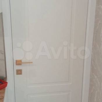 Продается 1-комнатная квартира, 27,5 м²