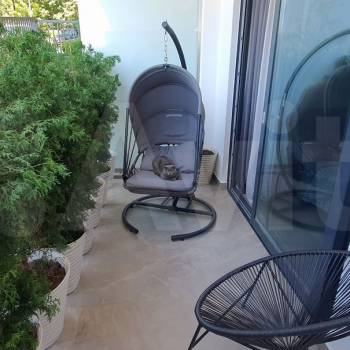 Сдается Многокомнатная квартира, 90 м²