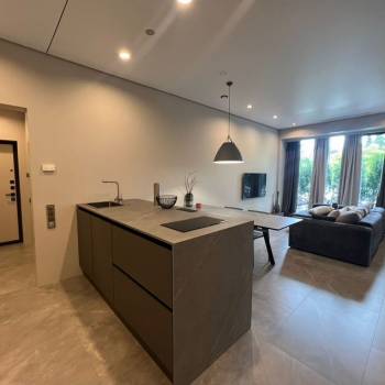 Сдается Многокомнатная квартира, 90 м²