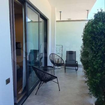 Сдается Многокомнатная квартира, 90 м²