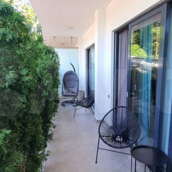 Сдается Многокомнатная квартира, 90 м²