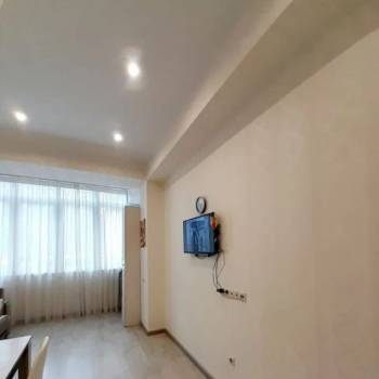 Продается 1-комнатная квартира, 32 м²