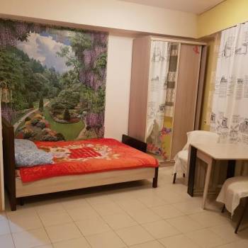 Продается 2-х комнатная квартира, 51 м²