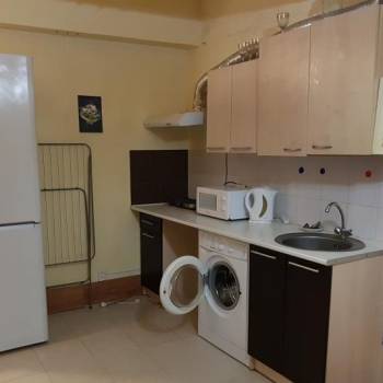 Продается 2-х комнатная квартира, 51 м²