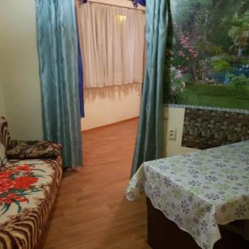 Продается 2-х комнатная квартира, 51 м²