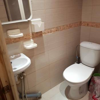 Продается 2-х комнатная квартира, 51 м²