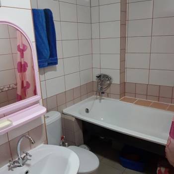 Продается 2-х комнатная квартира, 51 м²