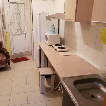 Продается 2-х комнатная квартира, 51 м²