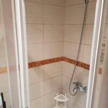 Продается 2-х комнатная квартира, 51 м²