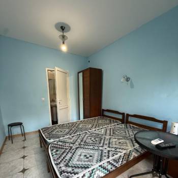 Сдается Комната, 20 м²